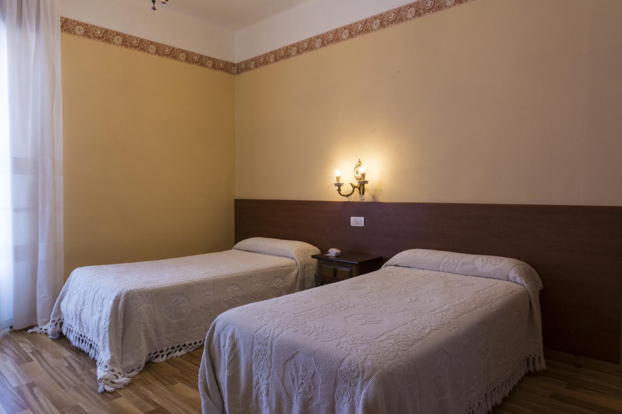 Hotel El Molino А-Гуарда Екстер'єр фото